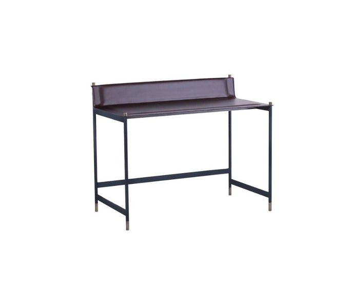 Terrazzo Writing Desk Potocco