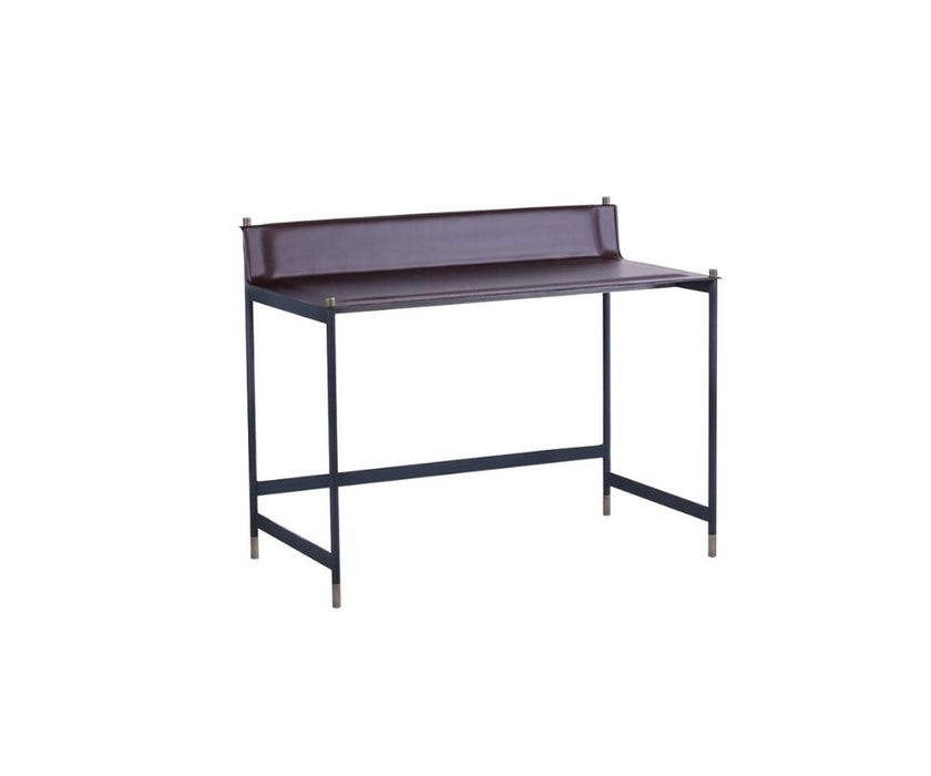 Terrazzo Writing Desk Potocco