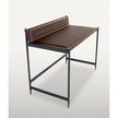 Terrazzo Writing Desk Potocco