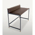 Terrazzo Writing Desk Potocco