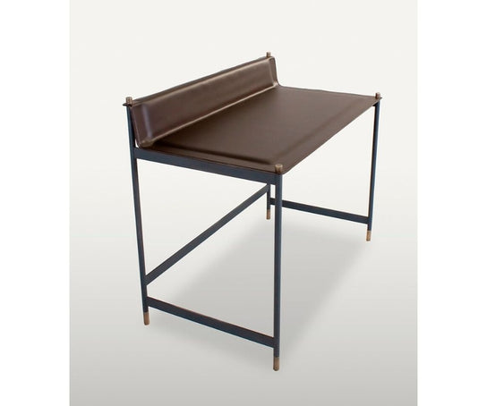 Terrazzo Writing Desk Potocco