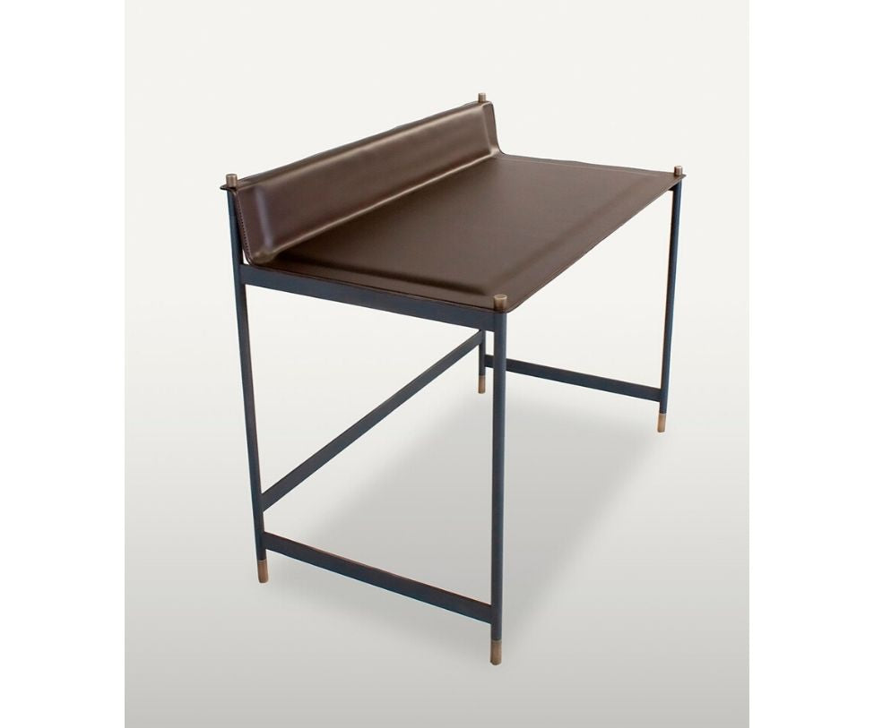 Terrazzo Writing Desk Potocco