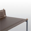 Terrazzo Writing Desk Potocco