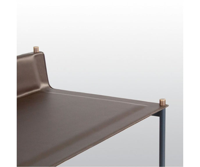 Terrazzo Writing Desk Potocco