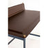 Terrazzo Writing Desk Potocco