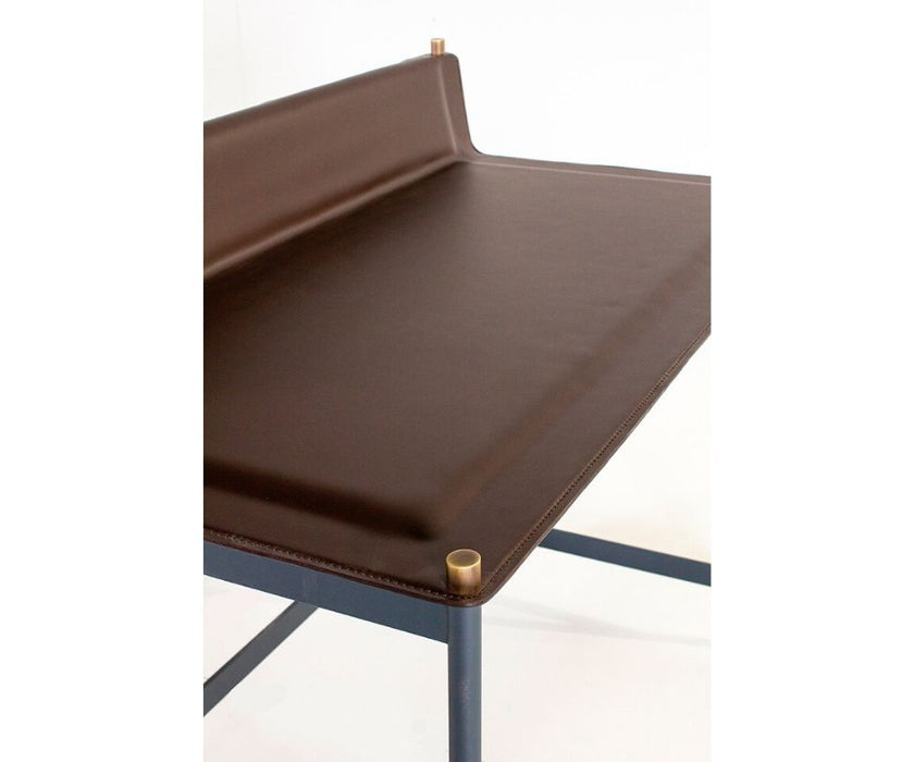 Terrazzo Writing Desk Potocco