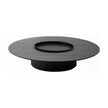 Tethys Coffee Table Living Divani