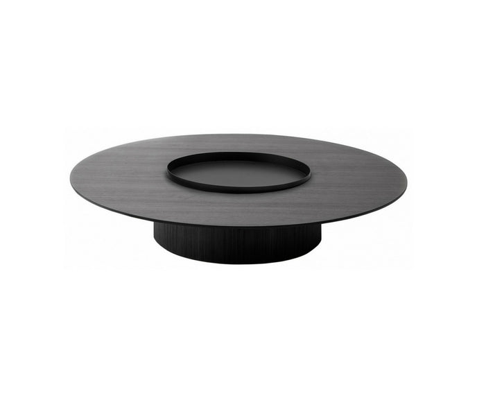 Tethys Coffee Table Living Divani