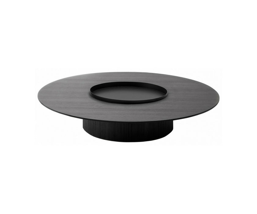 Tethys Coffee Table Living Divani