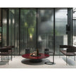 Tethys Coffee Table Living Divani