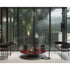 Tethys Coffee Table Living Divani