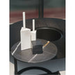 Tethys Coffee Table Living Divani