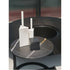 Tethys Coffee Table Living Divani
