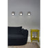 The Party Wall Lamps Moooi