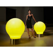 High end The Second Light Lamps by Vondom Casa Design