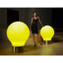 High end The Second Light Lamps by Vondom Casa Design