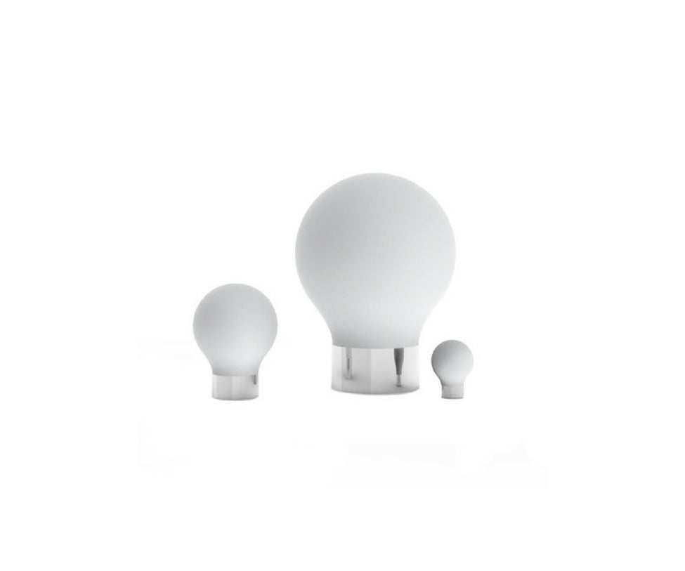 High end The Second Light Lamps by Vondom Casa Design