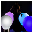 High end The Second Light Lamps by Vondom Casa Design