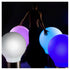 High end The Second Light Lamps by Vondom Casa Design