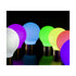 High end The Second Light Lamps by Vondom Casa Design