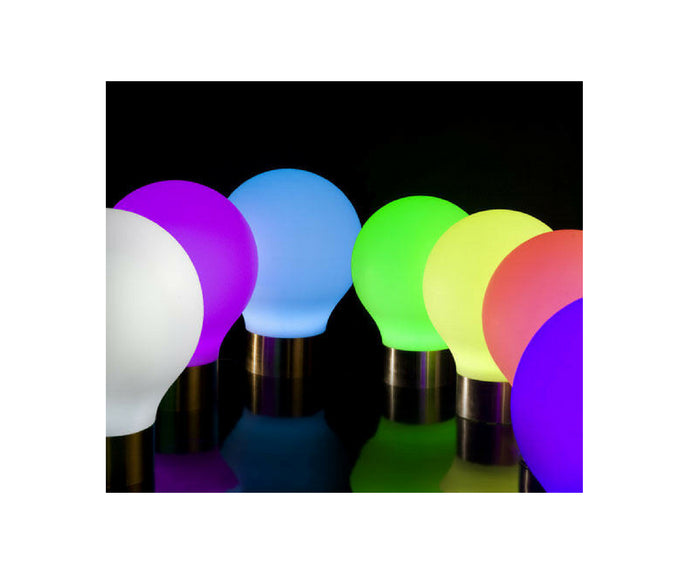 High end The Second Light Lamps by Vondom Casa Design