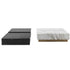 Thor Coffee Tables Marelli