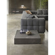 Thor Coffee Tables Marelli