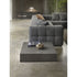 Thor Coffee Tables Marelli