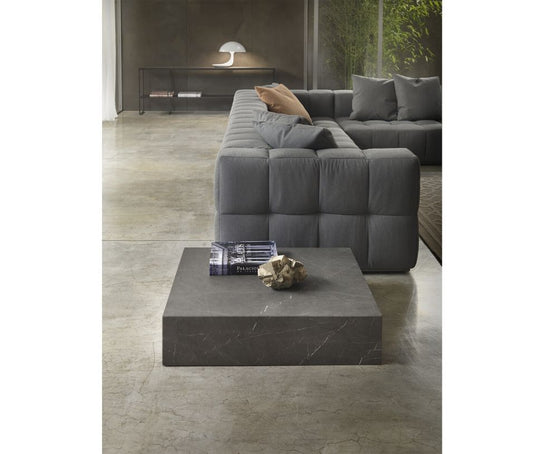 Thor Coffee Tables Marelli