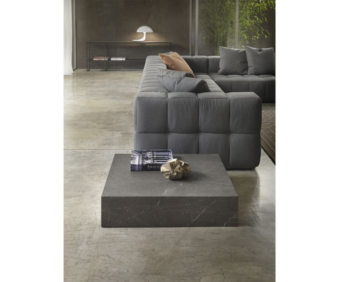 Thor Coffee Tables Marelli