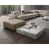 Thor Coffee Tables Marelli