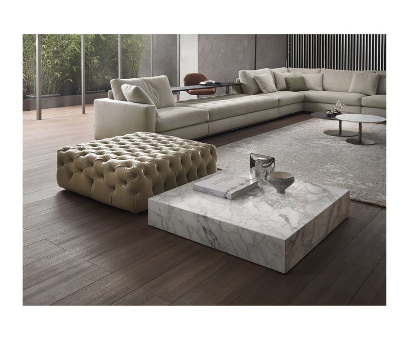 Thor Coffee Tables Marelli