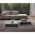 Thor Coffee Tables Marelli