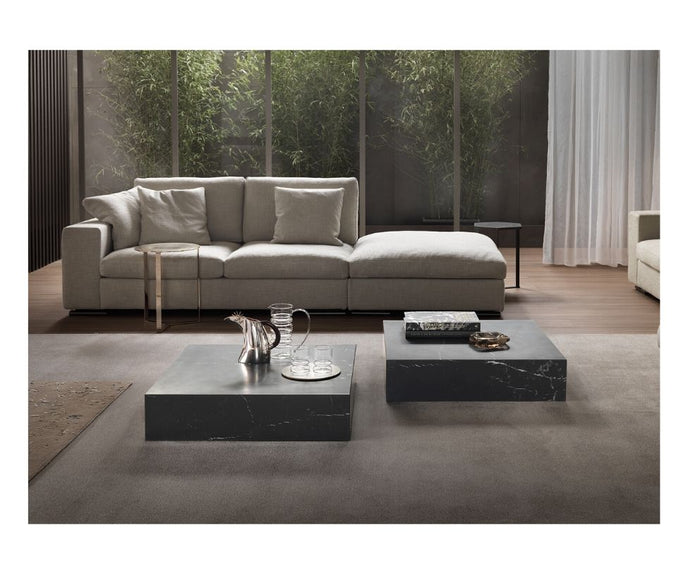 Thor Coffee Tables Marelli