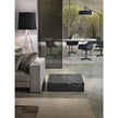 Thor Coffee Tables Marelli