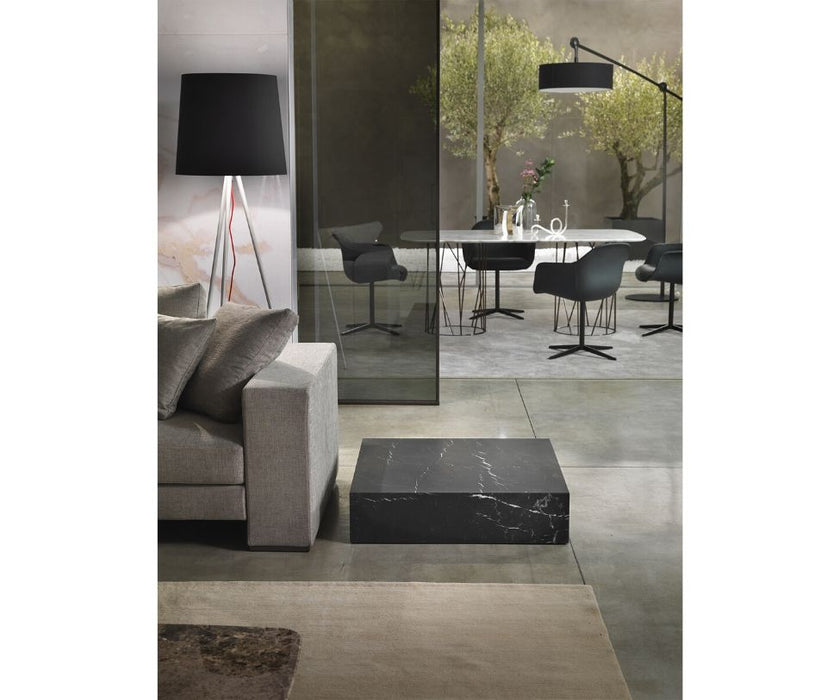 Thor Coffee Tables Marelli