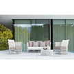 Tibidabo Sofa Varaschin