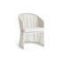 High end Tibidabo Dining Chair by Varaschin Casa Design
