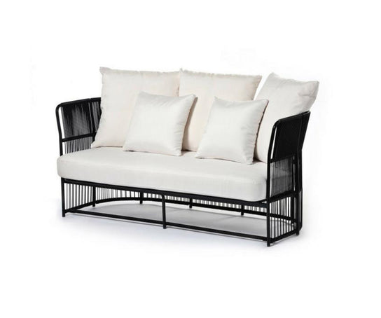 Tibidabo Sofa Varaschin