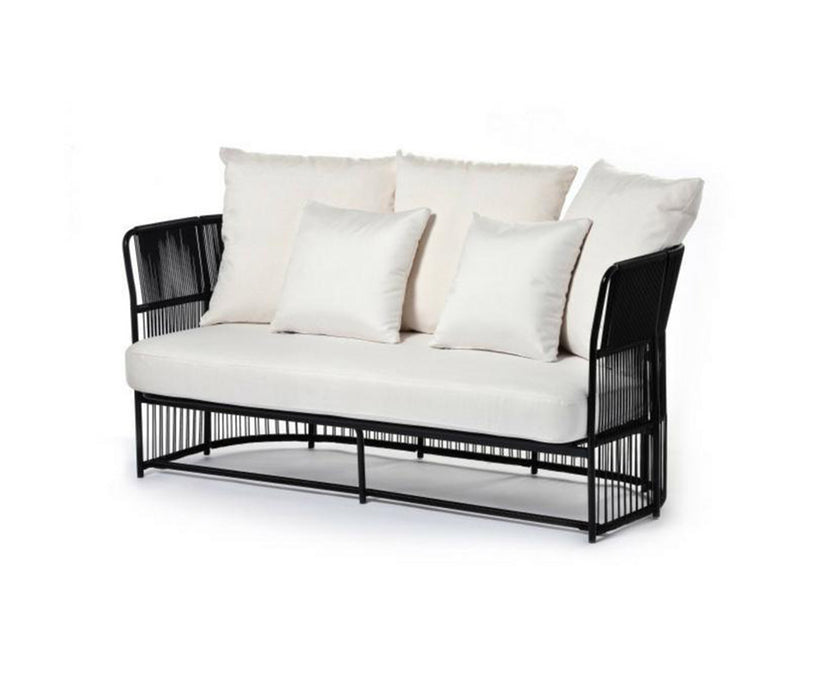 Tibidabo Sofa Varaschin