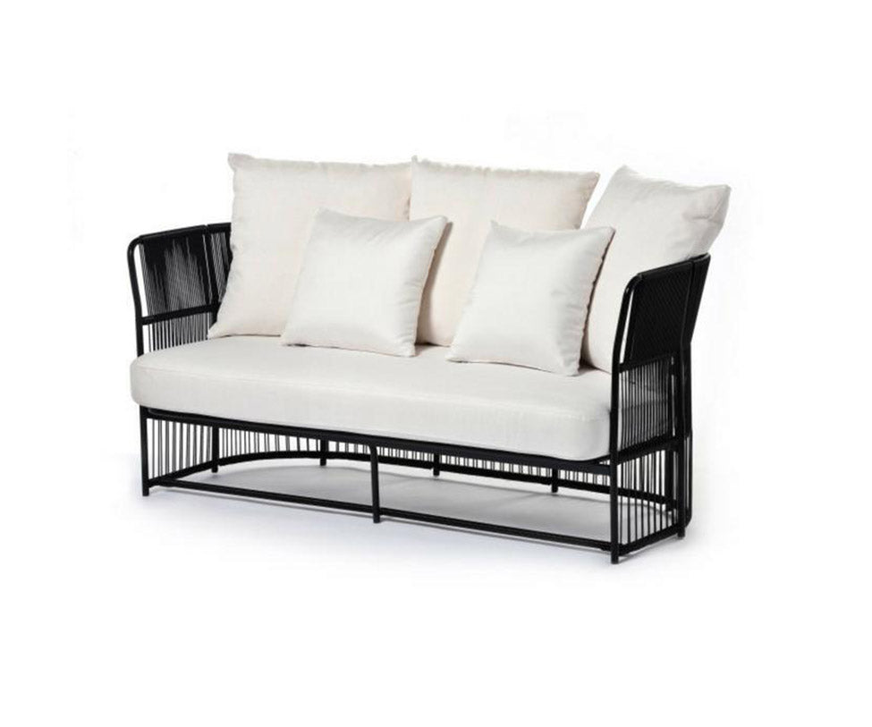 Tibidabo Sofa Varaschin