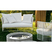 Tibidabo Sofa Varaschin