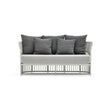 Tibidabo Sofa Varaschin