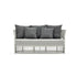 Tibidabo Sofa Varaschin