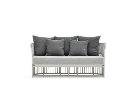 Tibidabo Sofa Varaschin