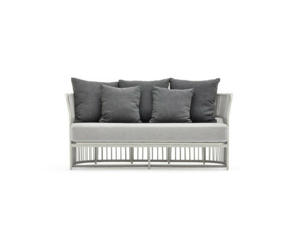 Tibidabo Sofa Varaschin