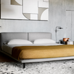 Timothy Bed | Meridiani
