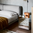 Timothy Bed | Meridiani