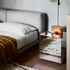Timothy Bed | Meridiani