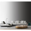 Timothy Modular Sofa Meridiani